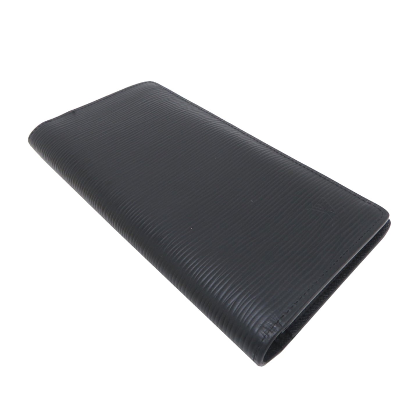 Louis Vuitton Portefeuille Brazza