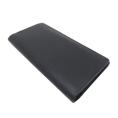 Louis Vuitton Portefeuille Brazza