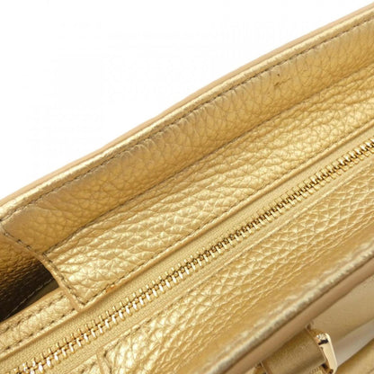 Tory Burch 55366 Handbag