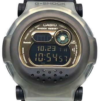 G-Shock Casio G-B001Mvb-8 Nexax Jason Reissue Watch With Bluetooth