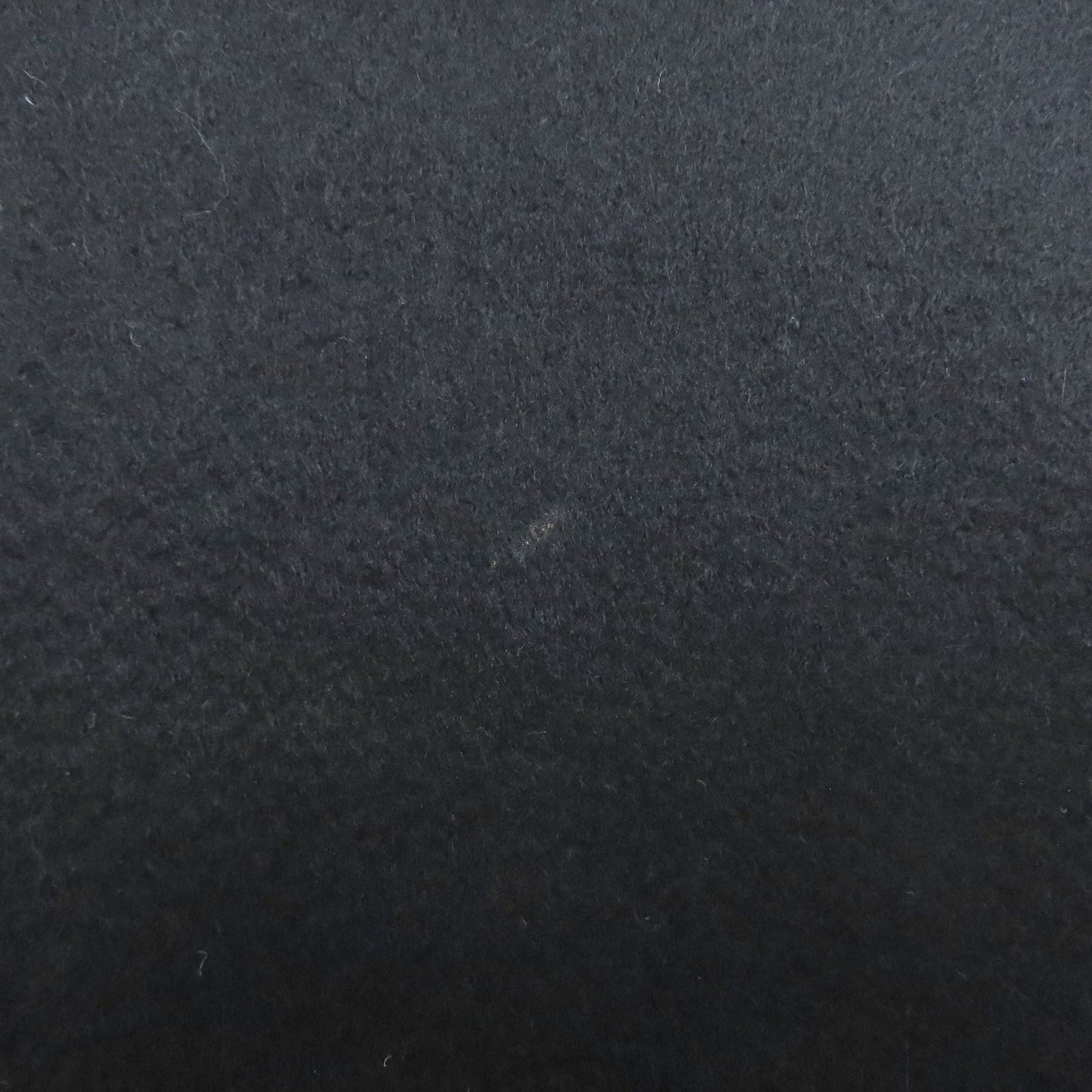 Louis Vuitton M75362 Echarpe Gerram Scarf Cashmere