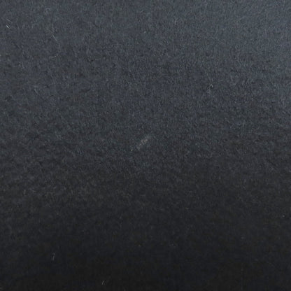 Louis Vuitton M75362 Echarpe Gerram Scarf Cashmere