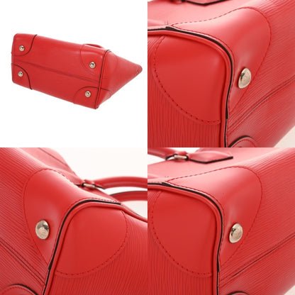 Louis Vuitton Epi Phoenix Coquelicot M56025