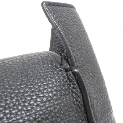 Christian Dior Camp Shoulder Bag