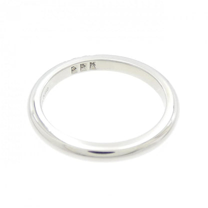 Tiffany Band Ring
