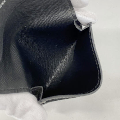 Louis Vuitton Epi Business Card Holder