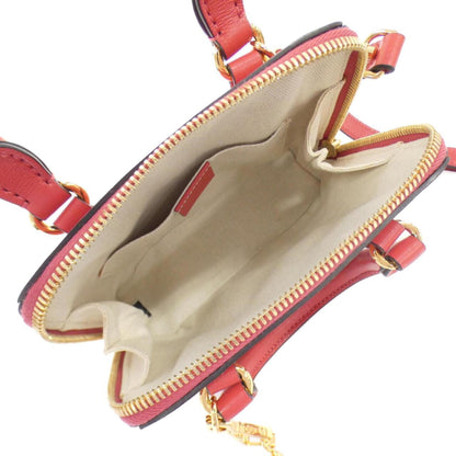 Gucci Horsebit 1955 640716 Handbag