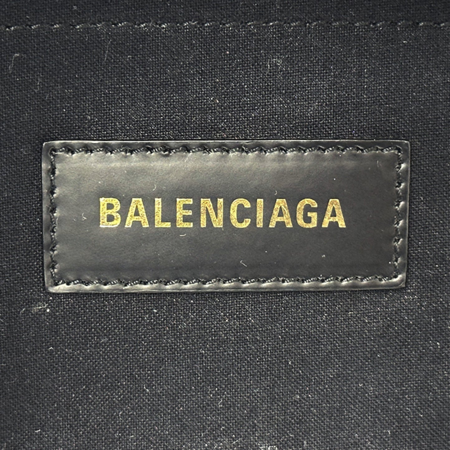 Balenciaga Balenciaga Women'S Handbag/Shoulder Bag