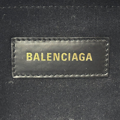 Balenciaga Balenciaga Women'S Handbag/Shoulder Bag