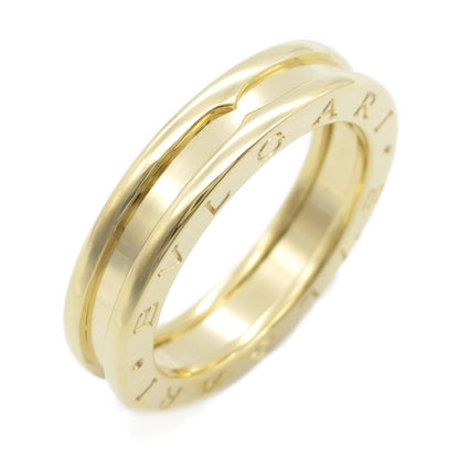 Bvlgari B-Zero1 Ring