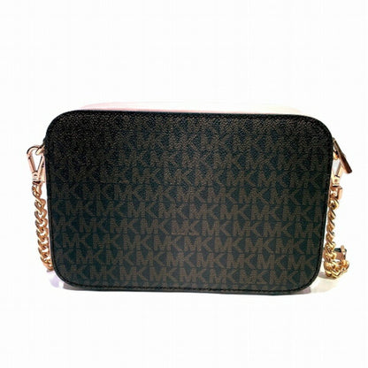Michael Kors 32F8Gf5M2B Bag Shoulder