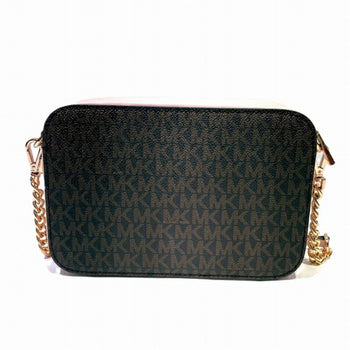 Michael Kors 32F8Gf5M2B Bag Shoulder