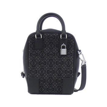Loewe Amazona 15Cm B039L51X02 Handbag