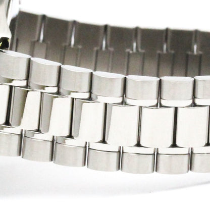 Omega Speedmaster Automatic Steel