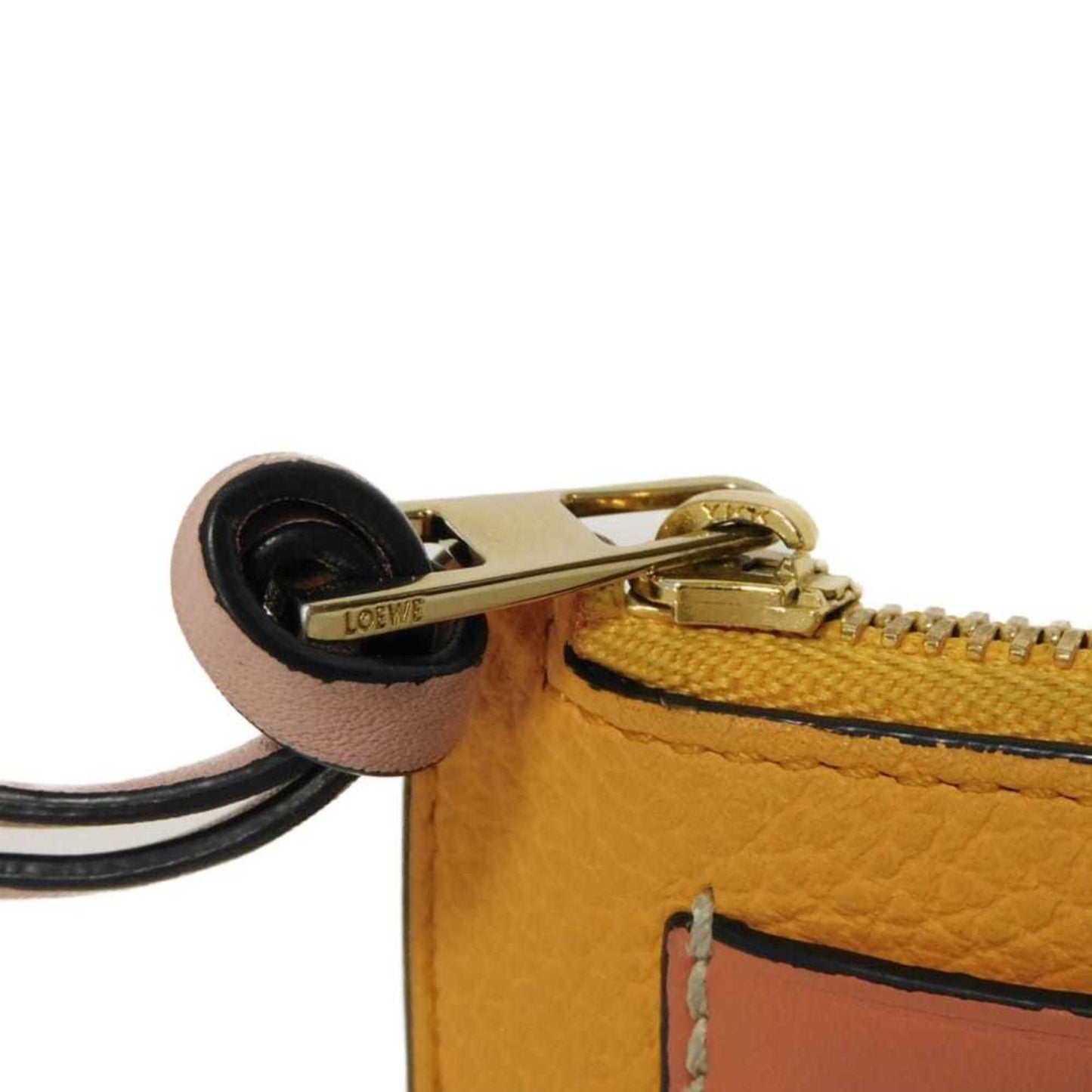 Loewe Coin Case/Card Holder