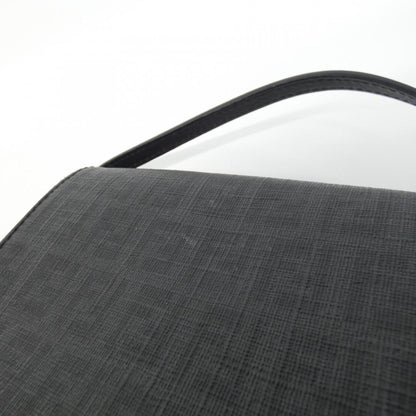 Fendi 8Bt075 Fb5 Shoulder Bag