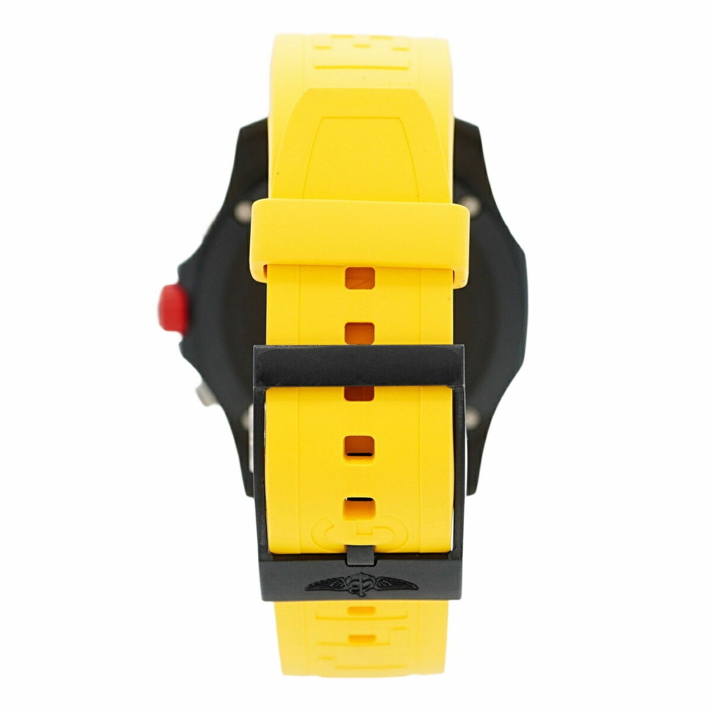 Breitling Professional Endurance Pro 44 X82310