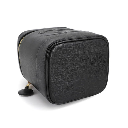 Chanel Vanity Handbag