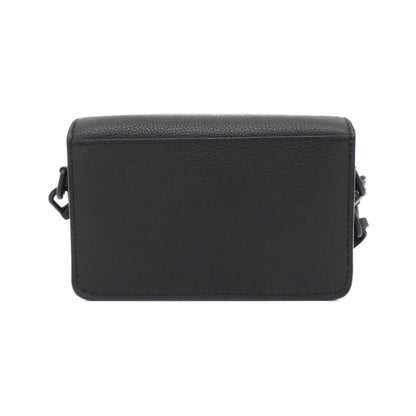Louis Vuitton Lv Aerogram Fastline Wearable Wallet M82085 Shoulder Bag