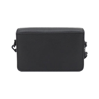 Louis Vuitton Lv Aerogram Fastline Wearable Wallet M82085 Shoulder Bag