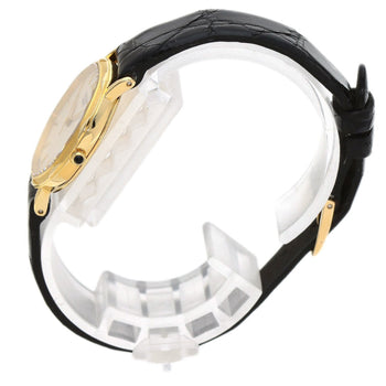 Seiko 1271-5000 Credor Watch