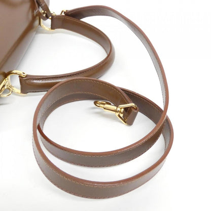 Gucci 000 1951 Handbag