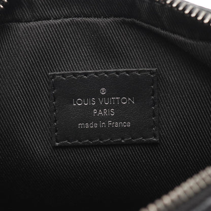Louis Vuitton Nano Pdv Handbag
