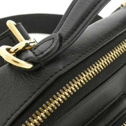 Louis Vuitton Utility Crossbody M80450 Shoulder Bag