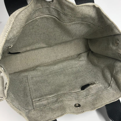 Hermes Sac Arne Mm Tote Bag