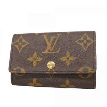 Keycase Louis Vuitton