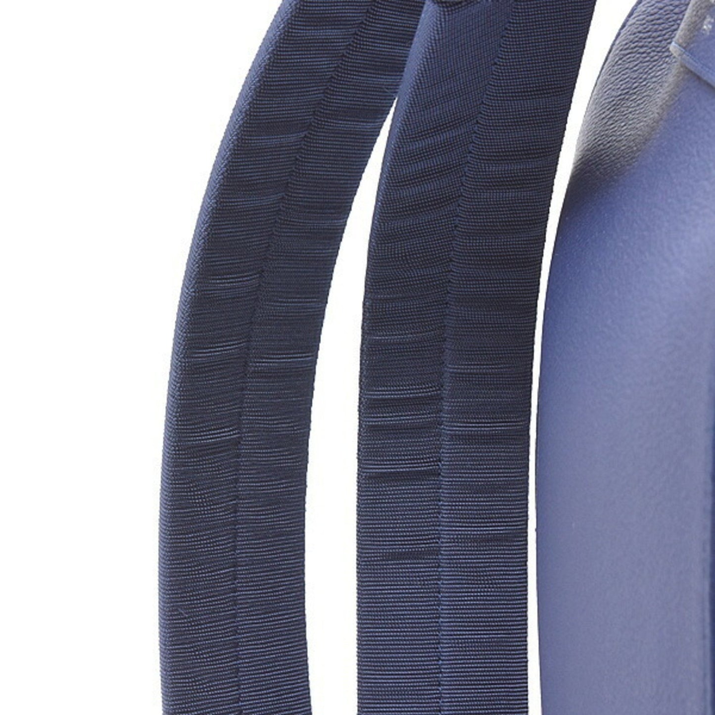 Louis Vuitton Men'S Monogram Bandana Christopher Mm Backpack