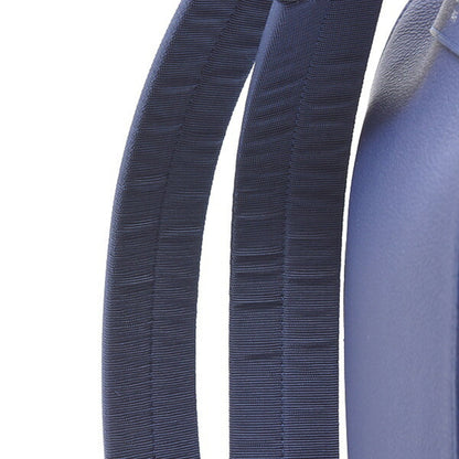 Louis Vuitton Men'S Monogram Bandana Christopher Mm Backpack