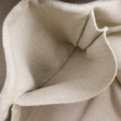 Hermes Herms Sac Alfred 35 Shoulder Bag