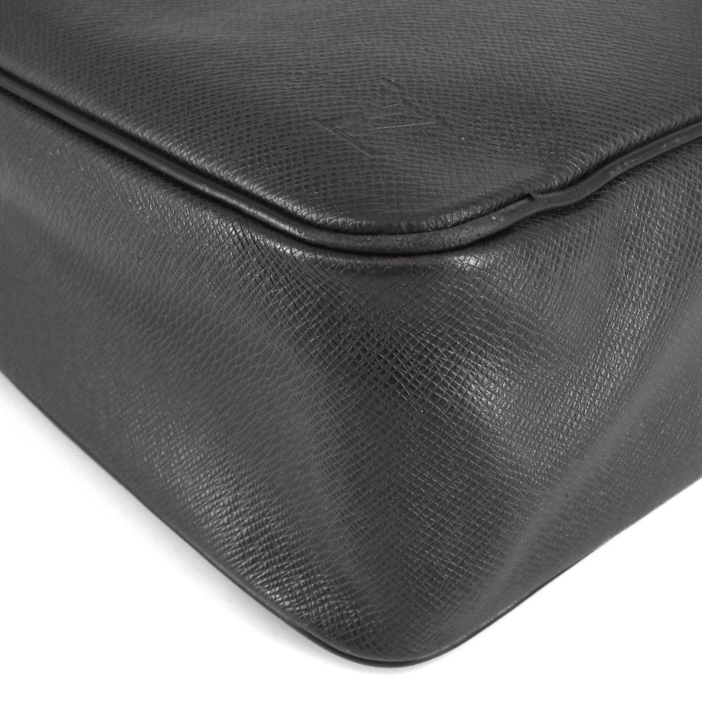 Louis Vuitton Yaranga Shoulder Bag