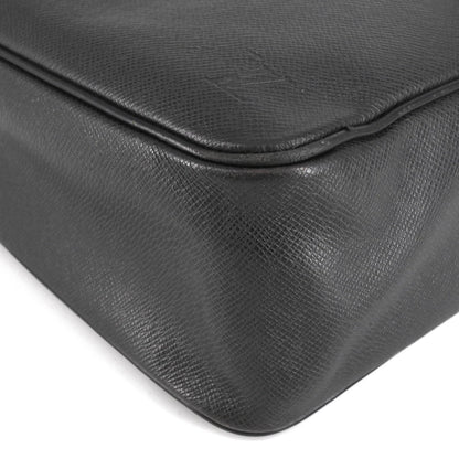 Louis Vuitton Yaranga Shoulder Bag