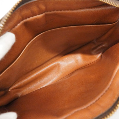 Bag Louis Vuitton Clutch