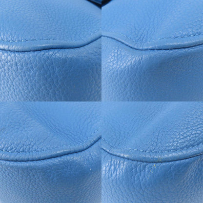 Michael Michael Kors Michael Kors Handbag Leather