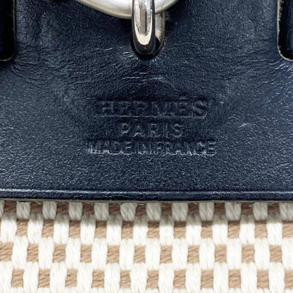 Hermes Herms Handbag