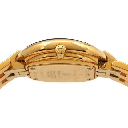 Christian Dior Bagbeera D46 154 4