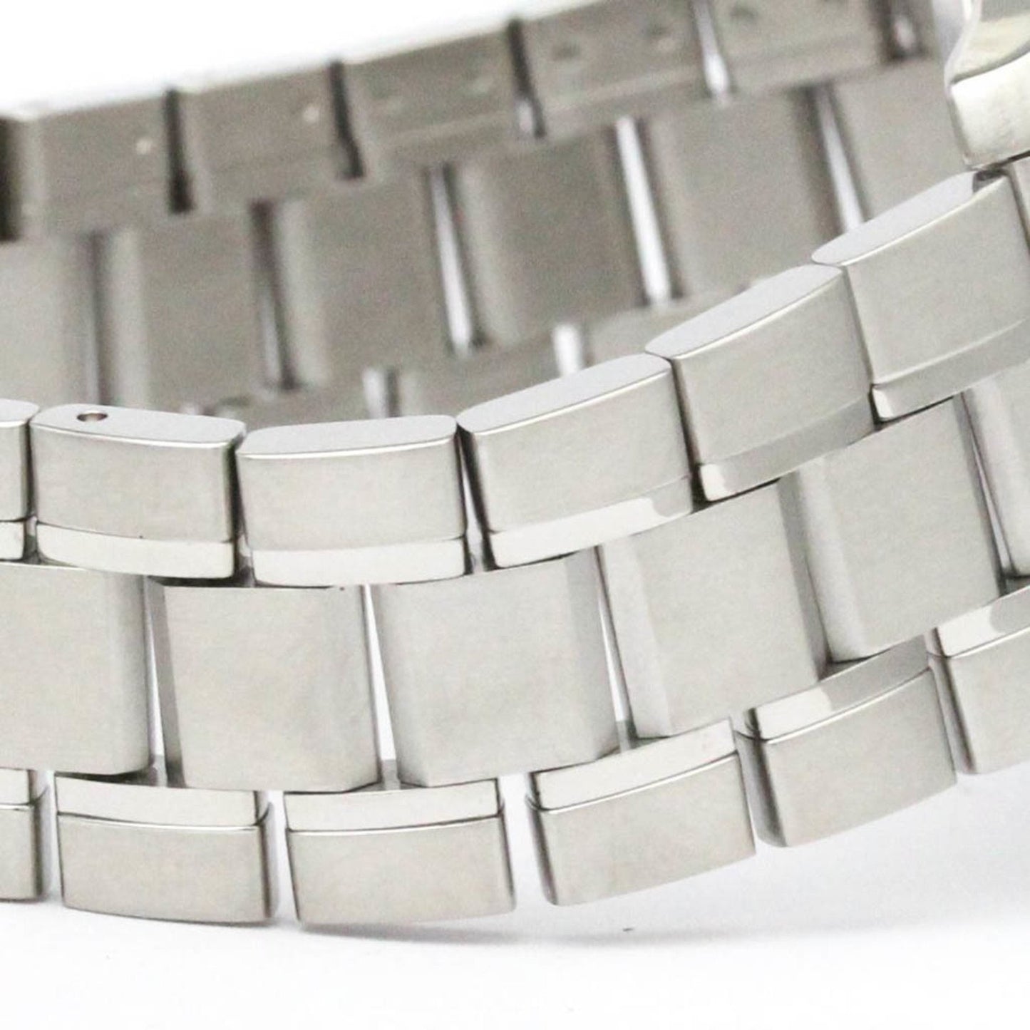 Tag Heuer Aquaracer Steel Automatic