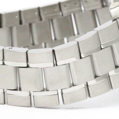 Tag Heuer Aquaracer Steel Automatic