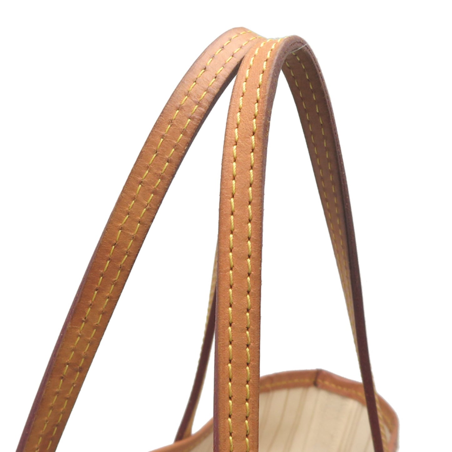 Louis Vuitton Neverfull Pm