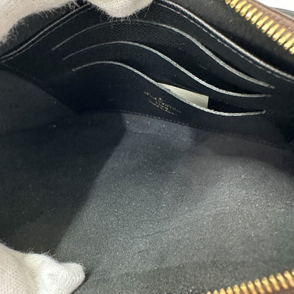 Louis Vuitton Giant Reverse Bag For Women And Men