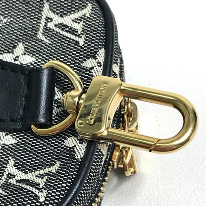 Louis Vuitton M92066 Monogram Mini Canvas Digital Camera Case/Pouch