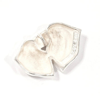 Tiffany & Co. Tiffany Ribbon Pendant Top