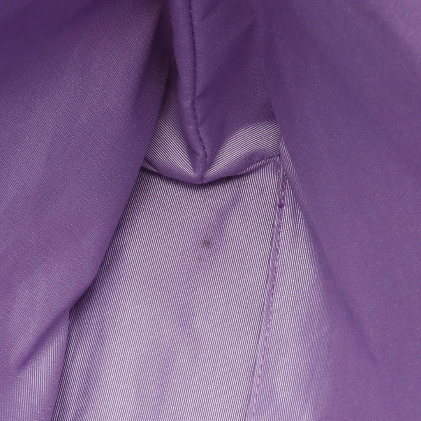 Bvlgari Logomania Tote Bag