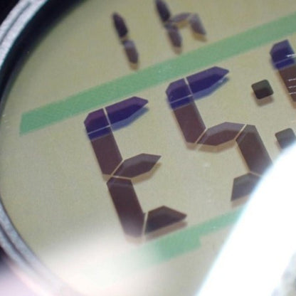 Casio Pro Trek Prw-3100 Men'S Watch