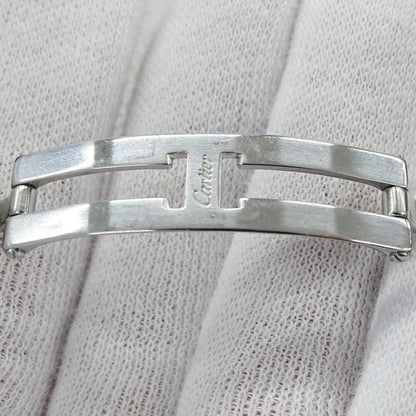 Cartier Pasha C Boys' Watch
