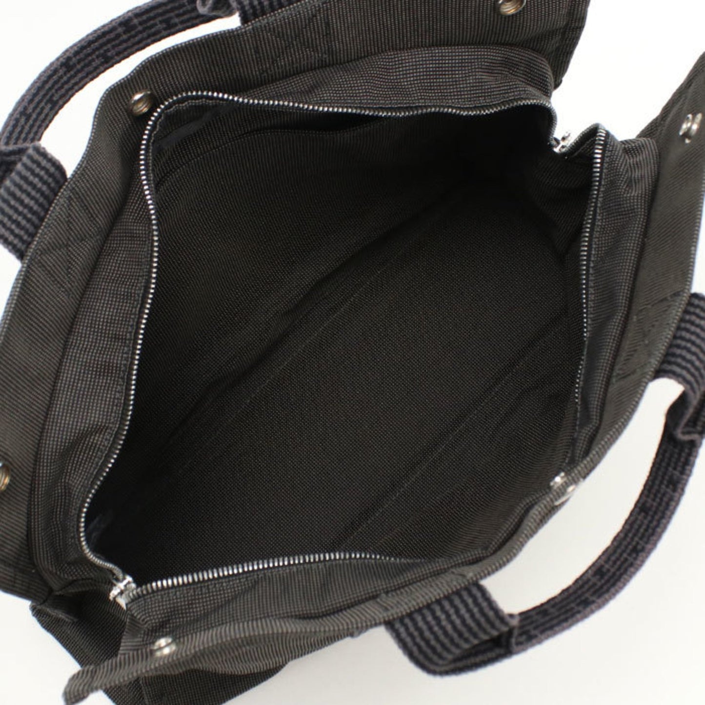 Hermes Herms Air Line Tote Mm