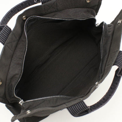 Hermes Herms Air Line Tote Mm